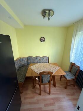 Foto - Etagenwohnung in Ludwigsburg zur Miete