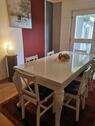 Foto - Wohnhaus Freistehend - 140.000,00 EUR Kaufpreis,