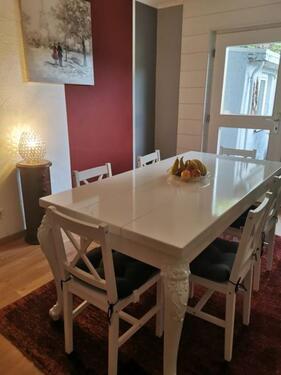 Foto - Wohnhaus Freistehend - 140.000,00 EUR Kaufpreis,