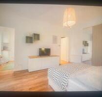 Modernes City Apartment mit Balkon und Top Ausstattung - Berlin Reinickendorf Modernes City Apartment mit Balkon und Top Ausstattung - Berlin Reinickendorf