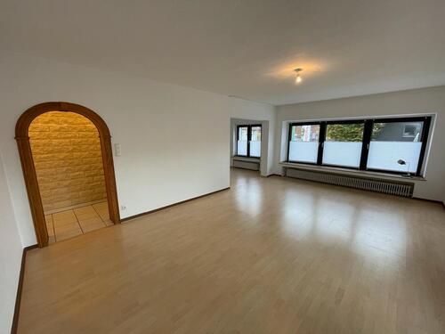 Foto - 2,5 Zimmer Wohnung im 1. OG in Butendorf