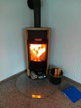 Foto - Geräumiges Haus in der Dübener Heide zu vermieten.