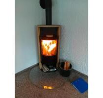 Geräumiges Haus in der Dübener Heide zu vermieten. - Muldestausee