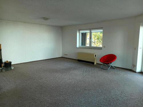 Foto - Einfamilienhaus zur Miete in Muldestausee