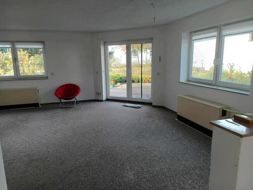 Foto - Einfamilienhaus in Muldestausee