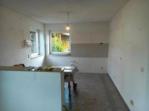 Foto - Einfamilienhaus in Muldestausee zur Miete