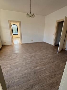 Foto - 2-Zimmer-Wohnung in Süderbrarup