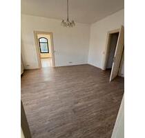 2-Zimmer-Wohnung in Süderbrarup