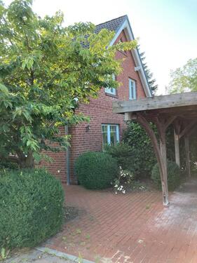 Foto - Einfamilienhaus zum Kaufen in Uetersen