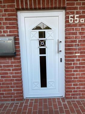 Foto - Einfamilienhaus in Uetersen