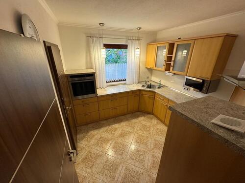 Foto - Etagenwohnung in Lengede