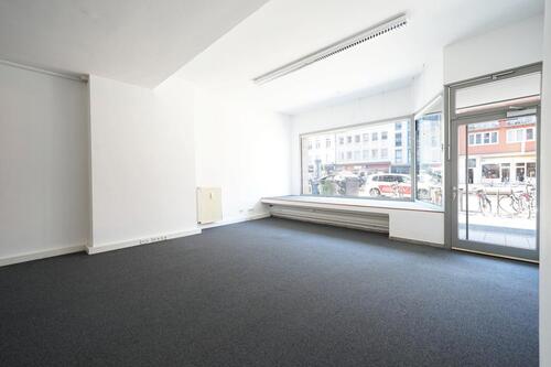 Foto - andere zur Miete in Köln