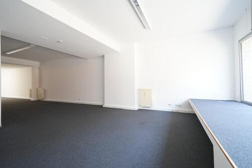 Foto - andere in Köln zur Miete