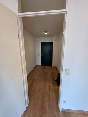 Foto - Etagenwohnung in Nürnberg zur Miete