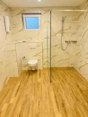 Foto - Bungalow zu vermieten - 700,00 EUR Kaltmiete,