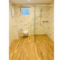 Bungalow zu vermieten - 700,00 EUR Kaltmiete, in Weiskirchen (PLZ: 66709)