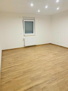 Foto - Etagenwohnung in Weiskirchen