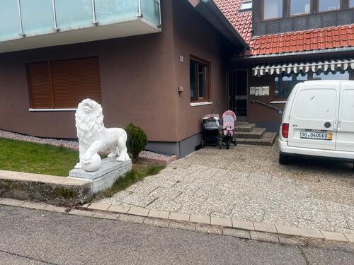 Foto - Wohnung zu vermieten - 1.500,00 EUR Kaltmiete,