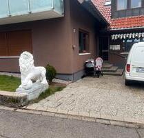 Wohnung zu vermieten - 1.500,00 EUR Kaltmiete, in Offenburg (PLZ: 77654) Rammersweier