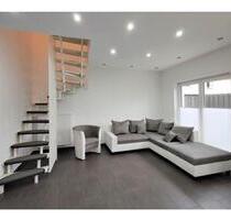 Mietwohnung RennerodEmmerichenhain