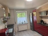 Foto - Erdgeschosswohnung mit Garten - 750,00 EUR Kaltmiete,