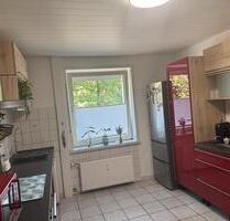Erdgeschosswohnung mit Garten - 750,00 EUR Kaltmiete, in Duisburg (PLZ: 47167) Hamborn
