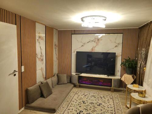 Foto - Haus zum Mieten - 1.150,00 EUR Kaltmiete, ca.  110,00 m²