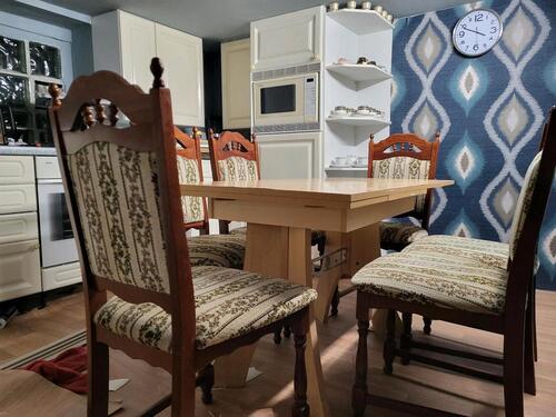 Foto - 6 Zimmer Einfamilienhaus in Kassel