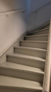 Foto - Einfamilienhaus in Kassel zur Miete