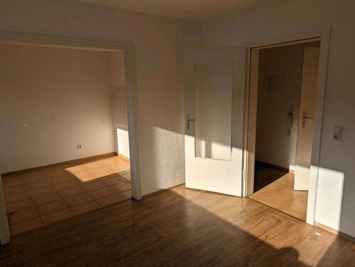 Foto - 1 Zimmer Etagenwohnung zur Miete in Helmstedt