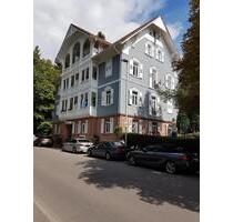 GewerbeLaden am Kurpark Bad Herrenalb