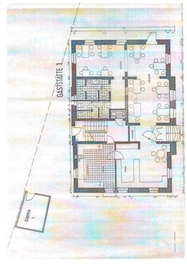 Foto - andere zur Miete in Bad Herrenalb
