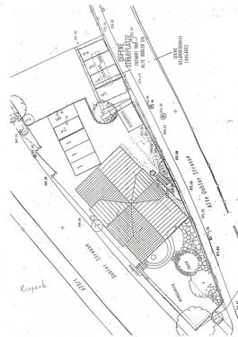 Foto - andere in Bad Herrenalb