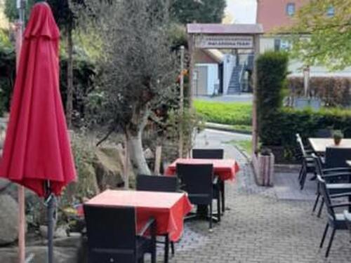 Foto - andere in Bad Herrenalb zur Miete