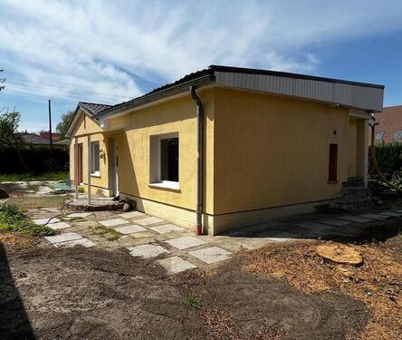 Foto - 2 Grundstücke mit 2 Bungalows in Top-Lage