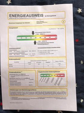 Foto - 1 Zimmer Etagenwohnung zum Kaufen in München