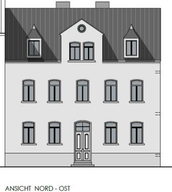 Foto - Charmantes MFH inkl. Bauplan & Steuervorteil - Provisionsfrei!