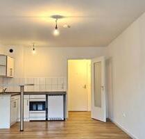 Apartment in Top-Lage von Sendling - München Thalkirchen-Obersendling-Forstenried-Fürstenried-S