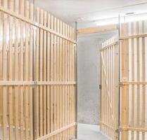 Lagerräume - 600,00&nbsp;EUR Kaltmiete, ca.&nbsp; 4,00&nbsp;m&sup2; in Regensburg (PLZ: 93047) Kumpfmühl