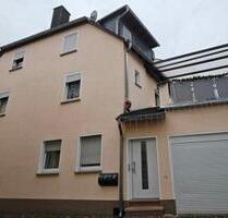 Hier bieten wir Ihnen eine helle 3 ½ Zimmer Wohnung im Zentrum vo - Rüdesheim am Rhein