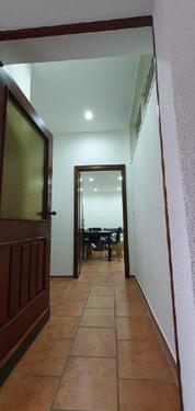 Foto - 3 Zimmer Etagenwohnung zur Miete in Rüdesheim am Rhein