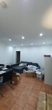 Foto - 3 Zimmer Etagenwohnung in Rüdesheim am Rhein