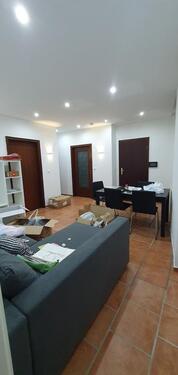 Foto - Etagenwohnung in Rüdesheim am Rhein zur Miete