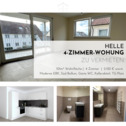 Foto - 4-Zi.-Wohnung Neubau ab April 2026