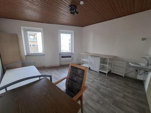 Foto - Möbliertes Zimmer in Bonn Endenich