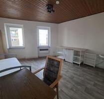 Möbliertes Zimmer in Bonn Endenich - Hennef (Sieg)