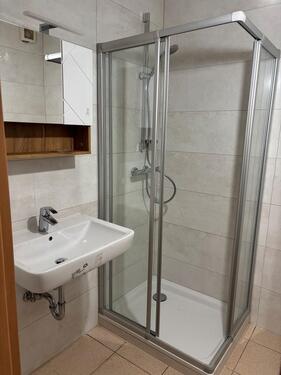 Foto - 3 Zimmer Terrassenwohnung zur Miete in Perl