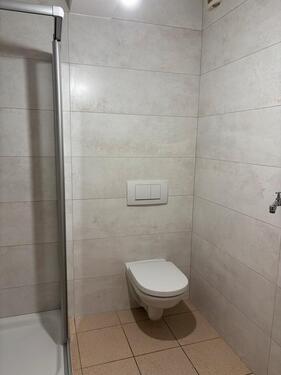 Foto - 3 Zimmer Terrassenwohnung in Perl