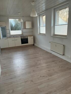 Foto - Schöne Zweizimmerwohnung im Herzen von Weddingstedt