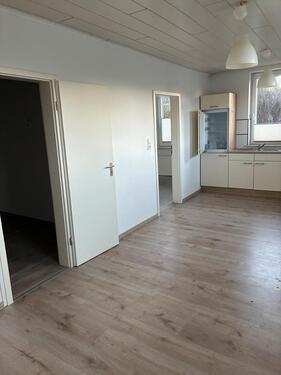 Foto - 2 Zimmer Erdgeschoßwohnung zur Miete in Heide